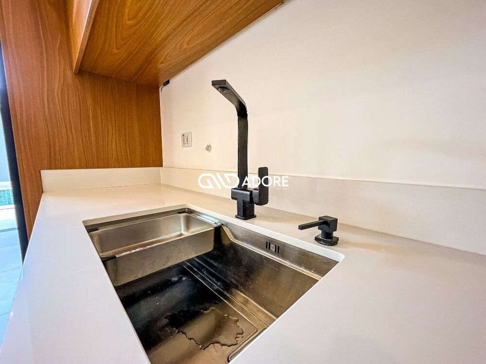 Casa de Condomínio, 3 quartos - Foto 31