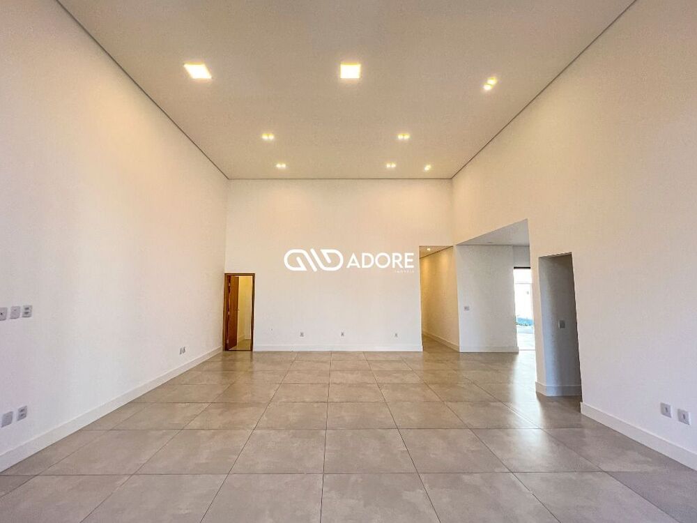 Casa de Condomínio, 3 quartos - Foto 15