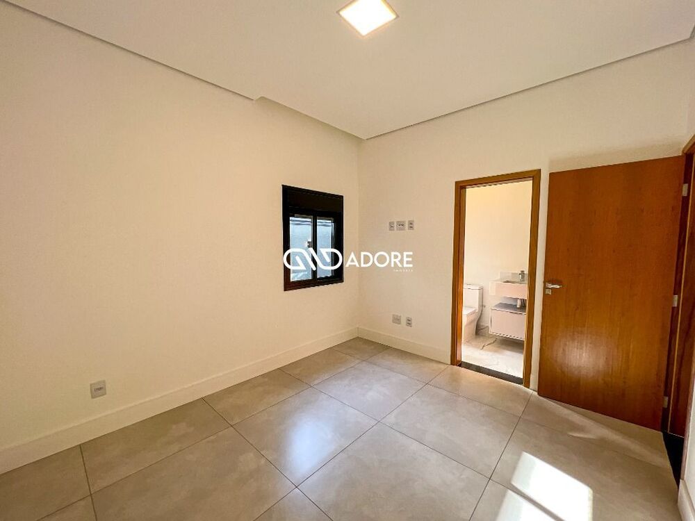 Casa de Condomínio, 3 quartos - Foto 43