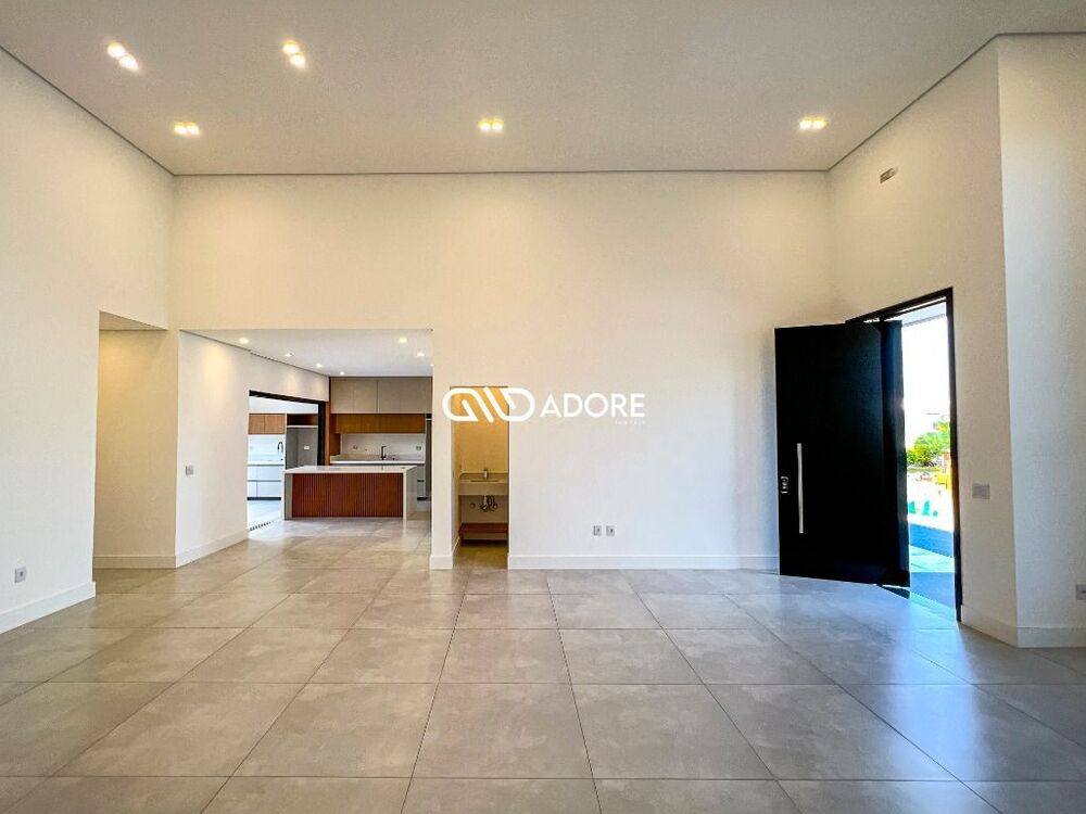 Casa de Condomínio, 3 quartos - Foto 25