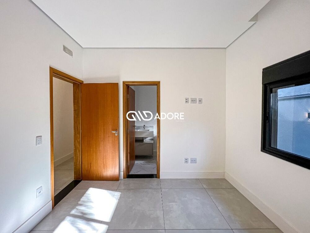 Casa de Condomínio, 3 quartos - Foto 26