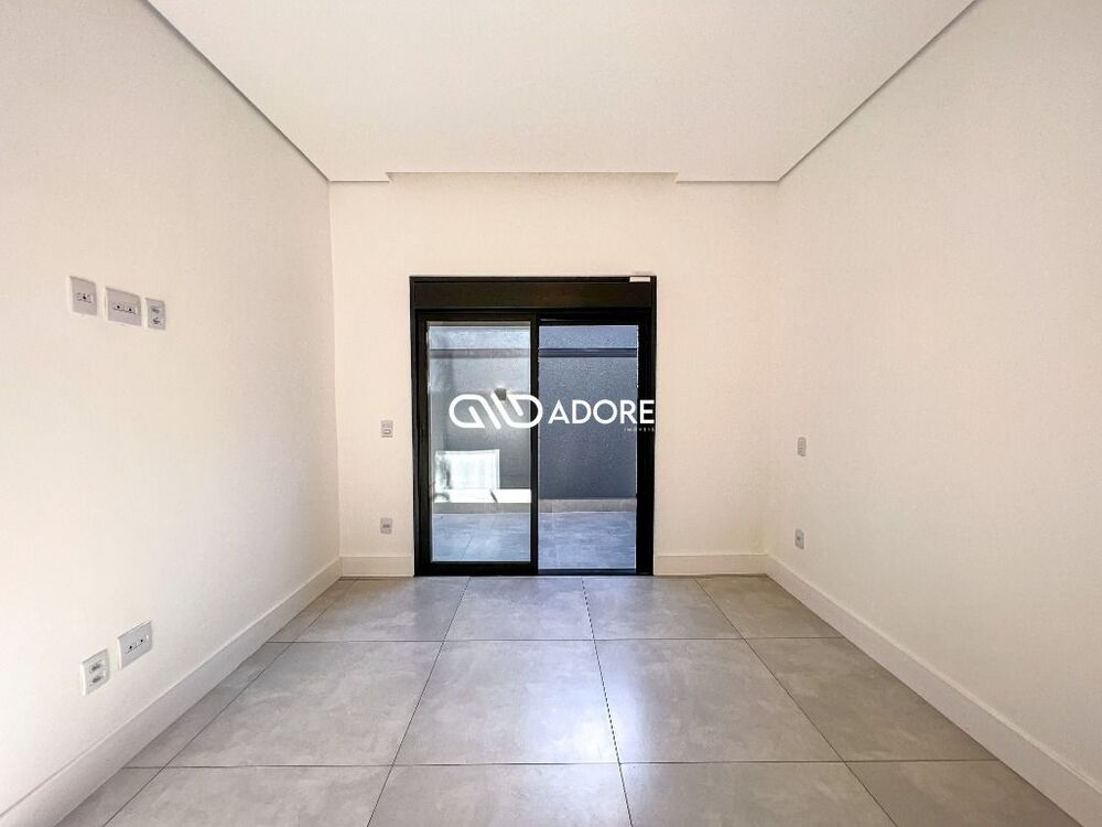 Casa de Condomínio, 3 quartos - Foto 32