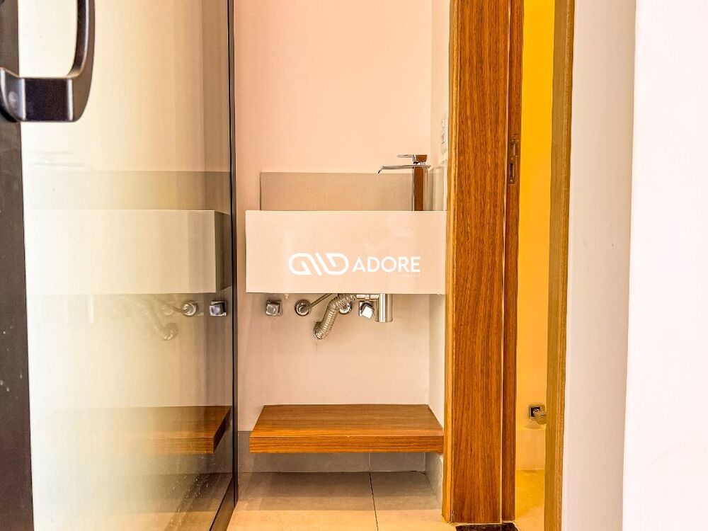 Casa de Condomínio, 3 quartos - Foto 33