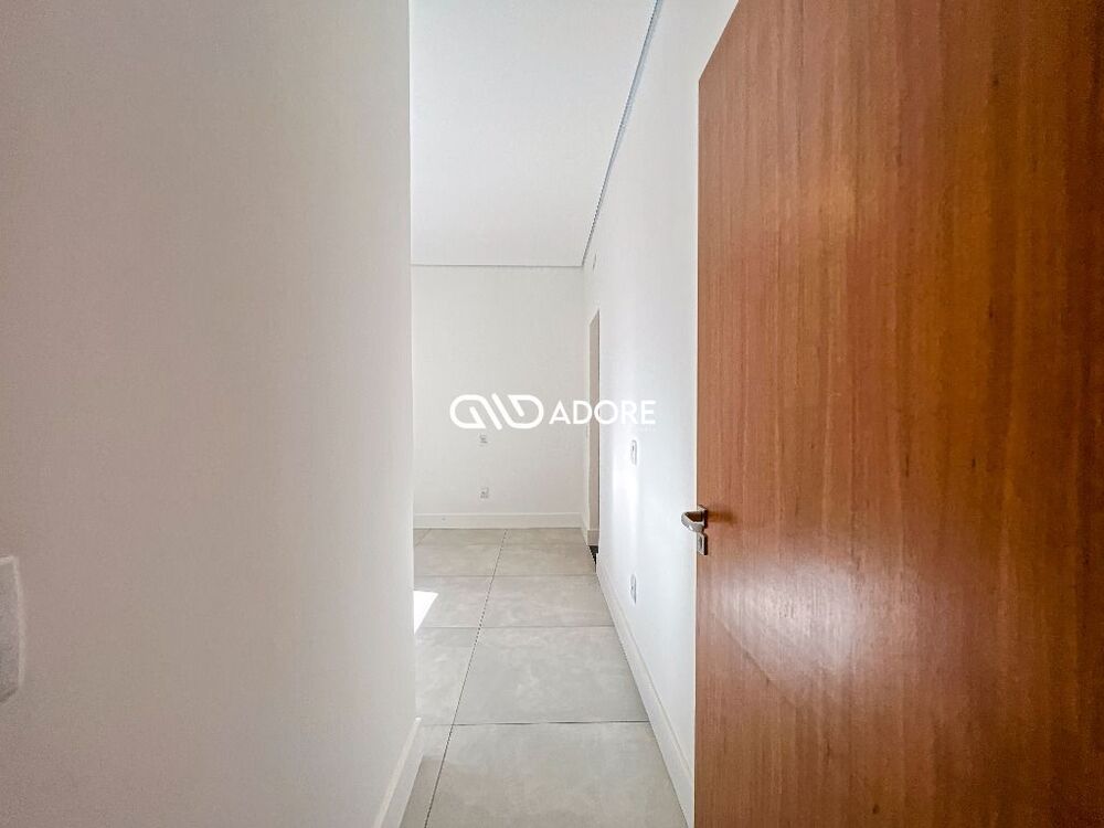 Casa de Condomínio, 3 quartos - Foto 38