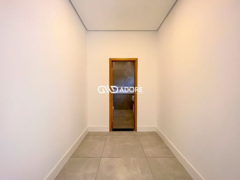 Casa de Condomínio, 3 quartos - Foto 21