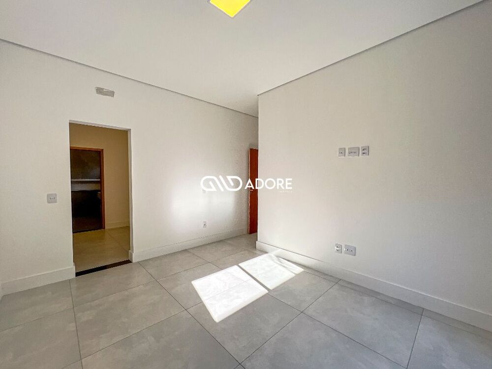 Casa de Condomínio, 3 quartos - Foto 20
