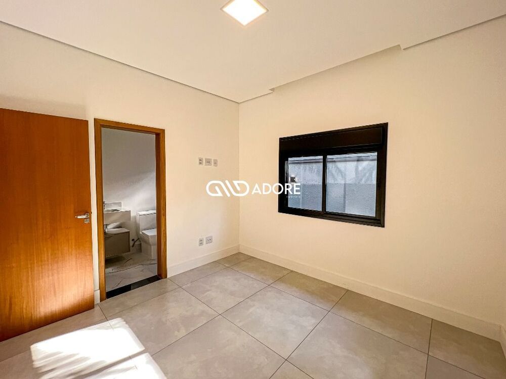 Casa de Condomínio, 3 quartos - Foto 42