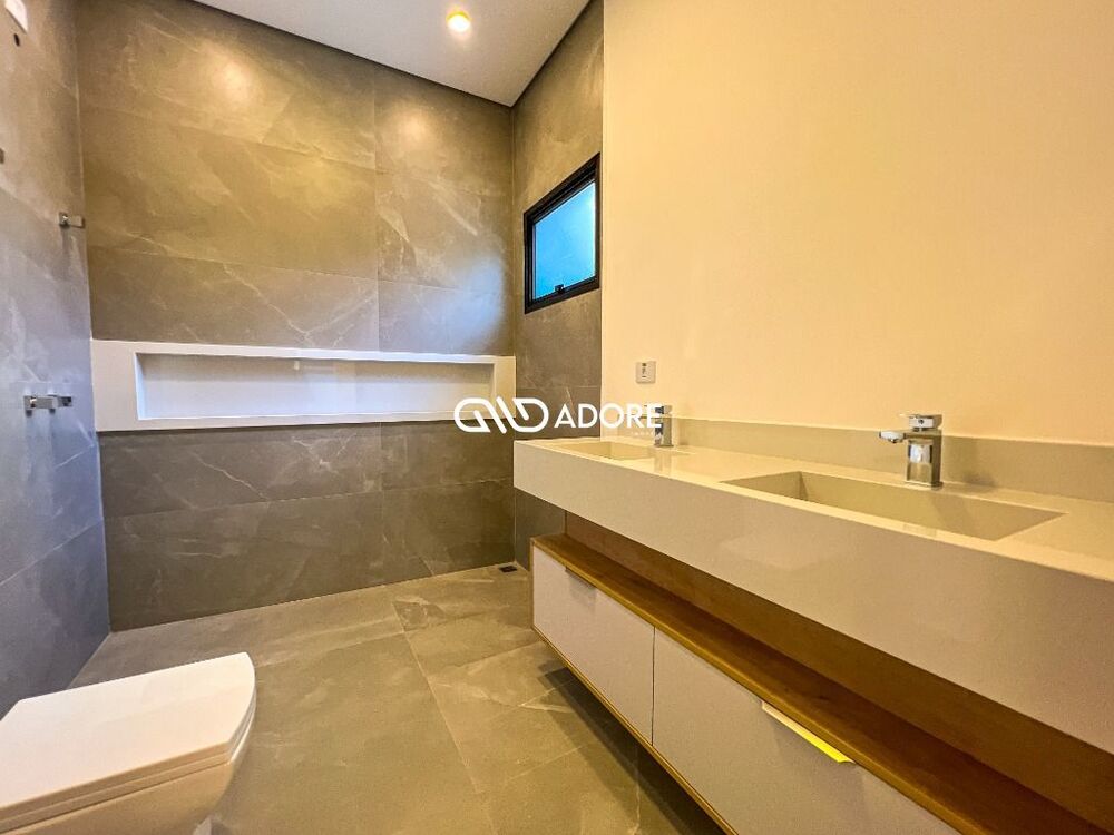 Casa de Condomínio, 3 quartos - Foto 36
