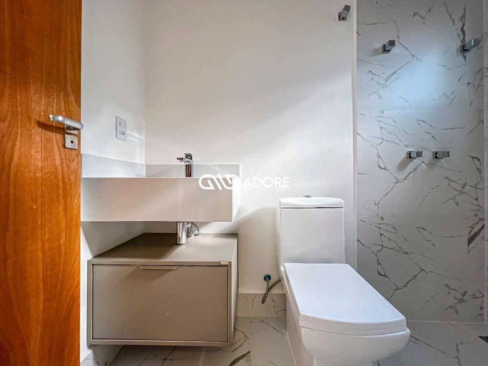 Casa de Condomínio, 3 quartos - Foto 28