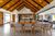 Casa de Condomínio, 5 quartos - Foto 8