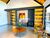 Casa de Condomínio, 5 quartos - Foto 6