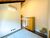Casa de Condomínio, 5 quartos - Foto 30