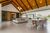 Casa de Condomínio, 5 quartos - Foto 7