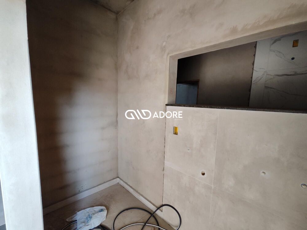 Casa de Condomínio, 3 quartos - Foto 19