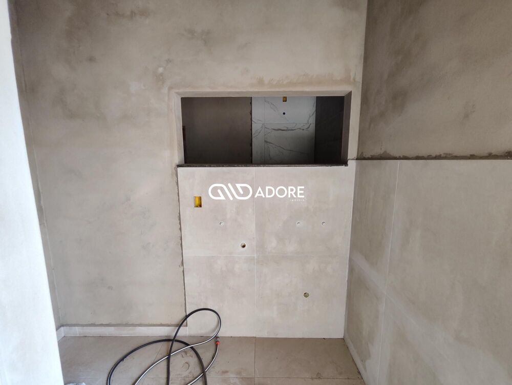 Casa de Condomínio, 3 quartos - Foto 18