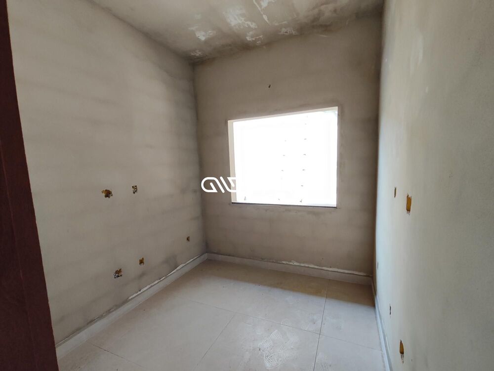 Casa de Condomínio, 3 quartos - Foto 15