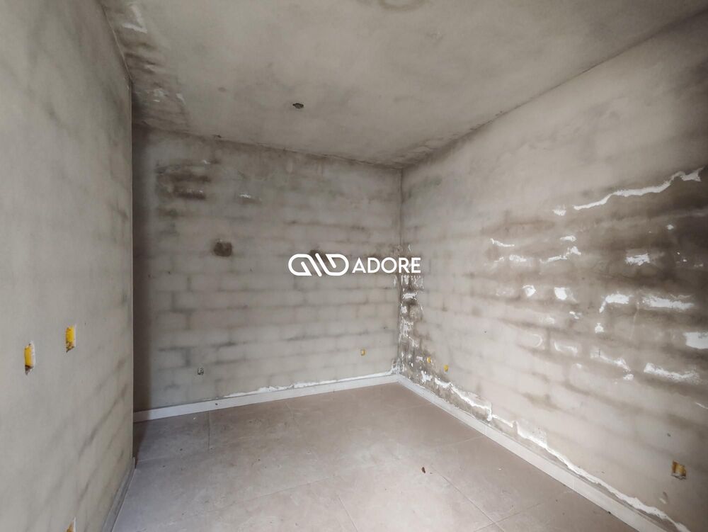 Casa de Condomínio, 3 quartos - Foto 13