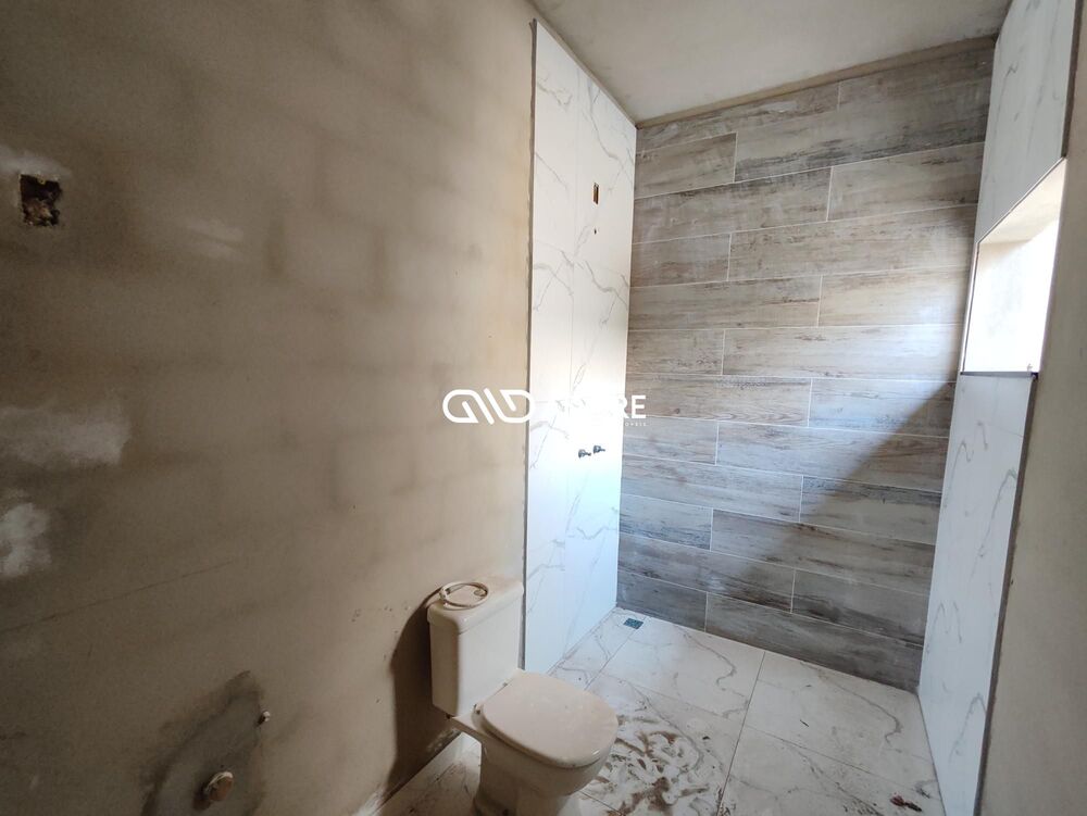 Casa de Condomínio, 3 quartos - Foto 14