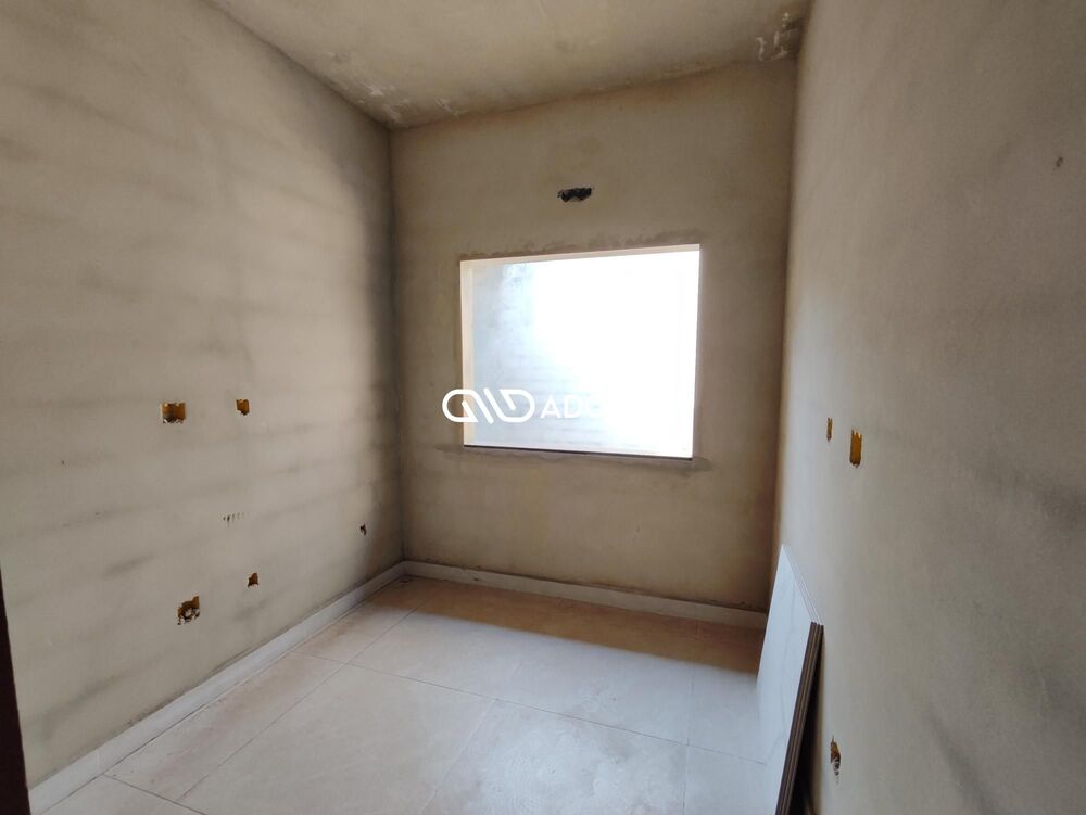 Casa de Condomínio, 3 quartos - Foto 17