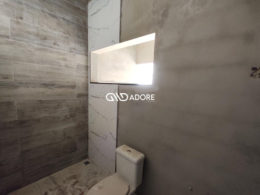 Casa de Condomínio, 3 quartos - Foto 16