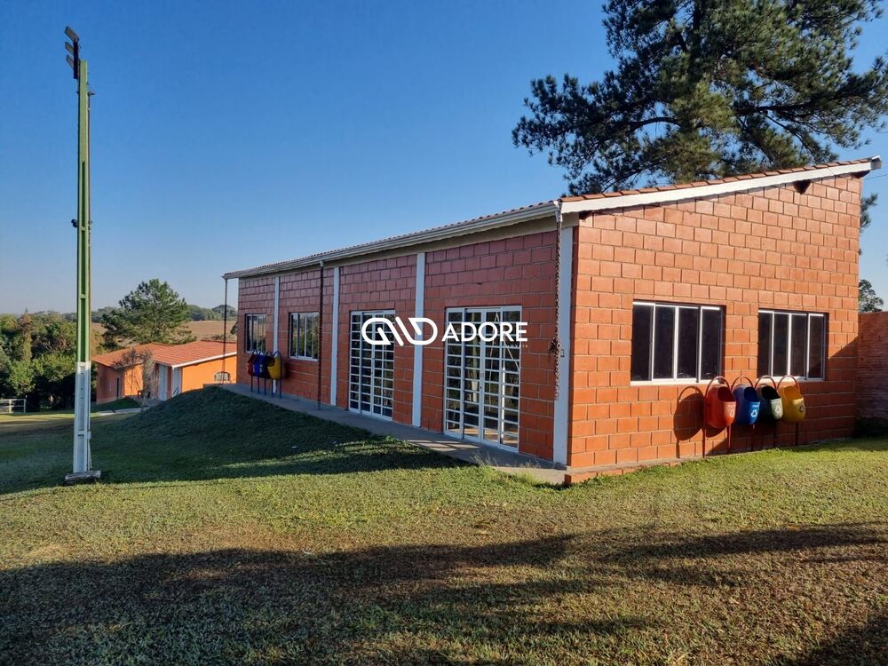 Casa de Condomínio, 5 quartos - Foto 9
