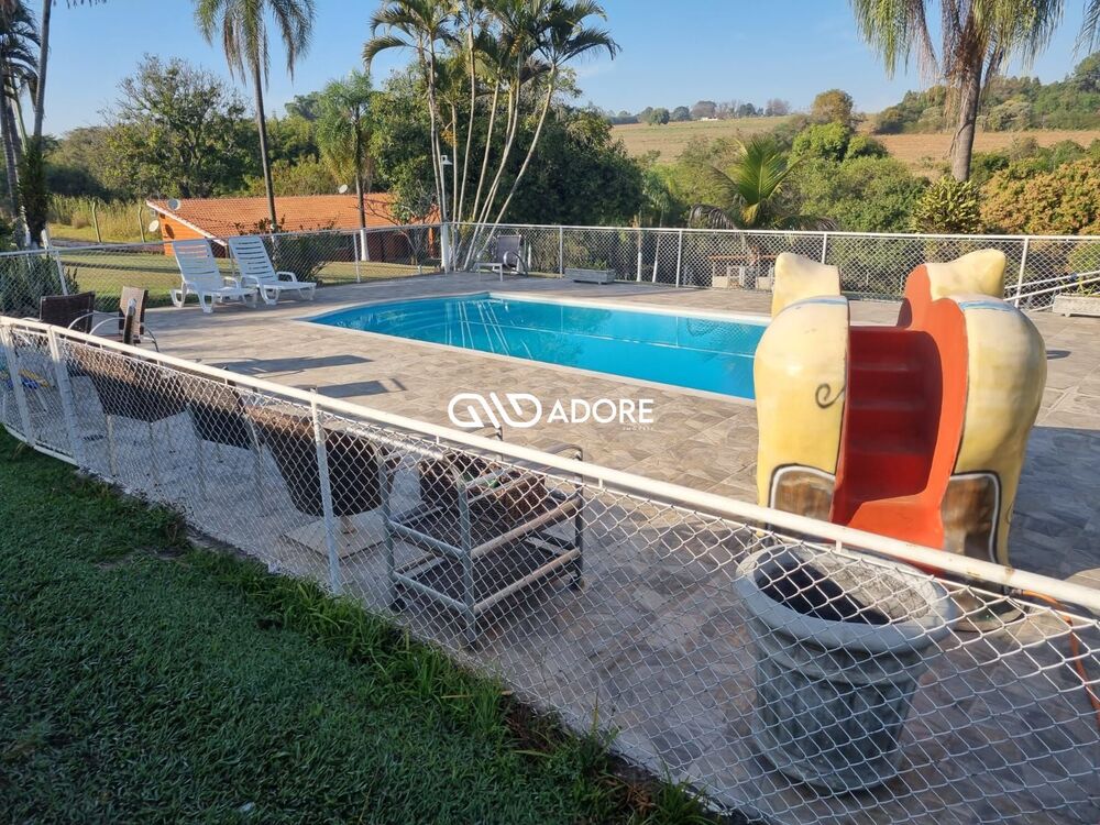 Casa de Condomínio, 5 quartos - Foto 4