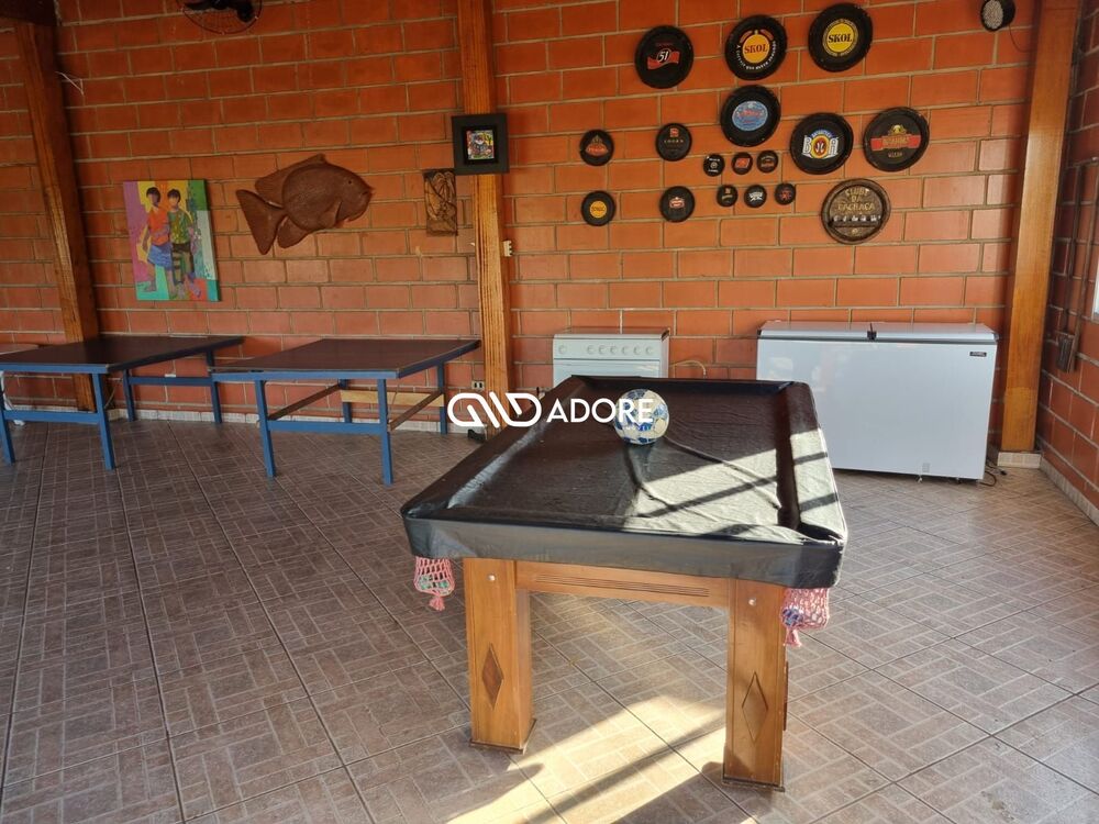 Casa de Condomínio, 5 quartos - Foto 1