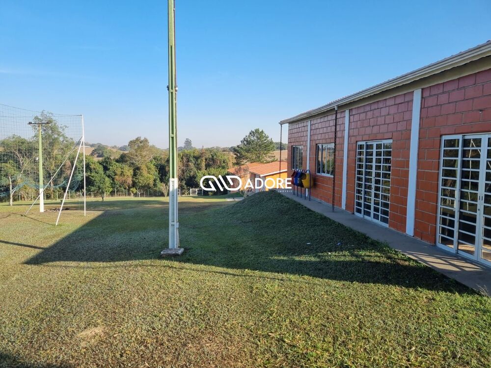 Casa de Condomínio, 5 quartos - Foto 12