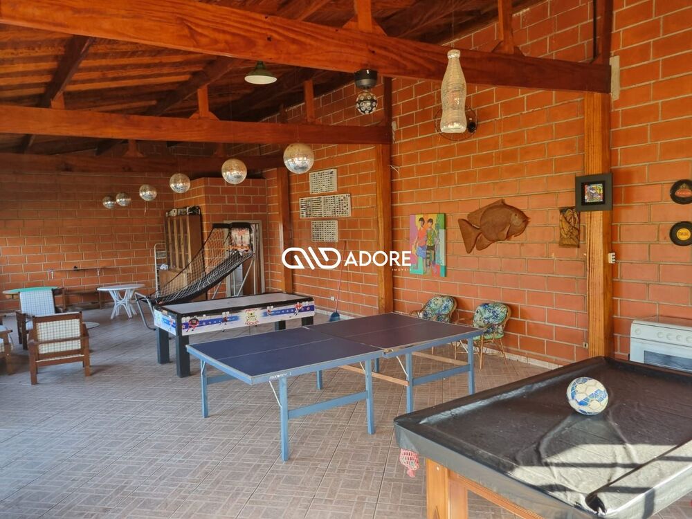Casa de Condomínio, 5 quartos - Foto 6