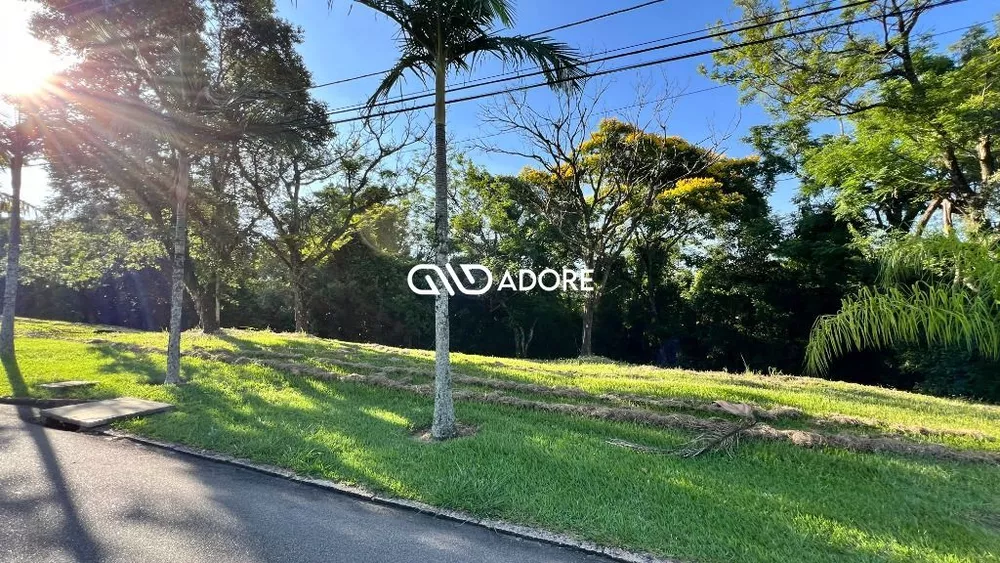 Terreno, 3020 m² - Foto 3
