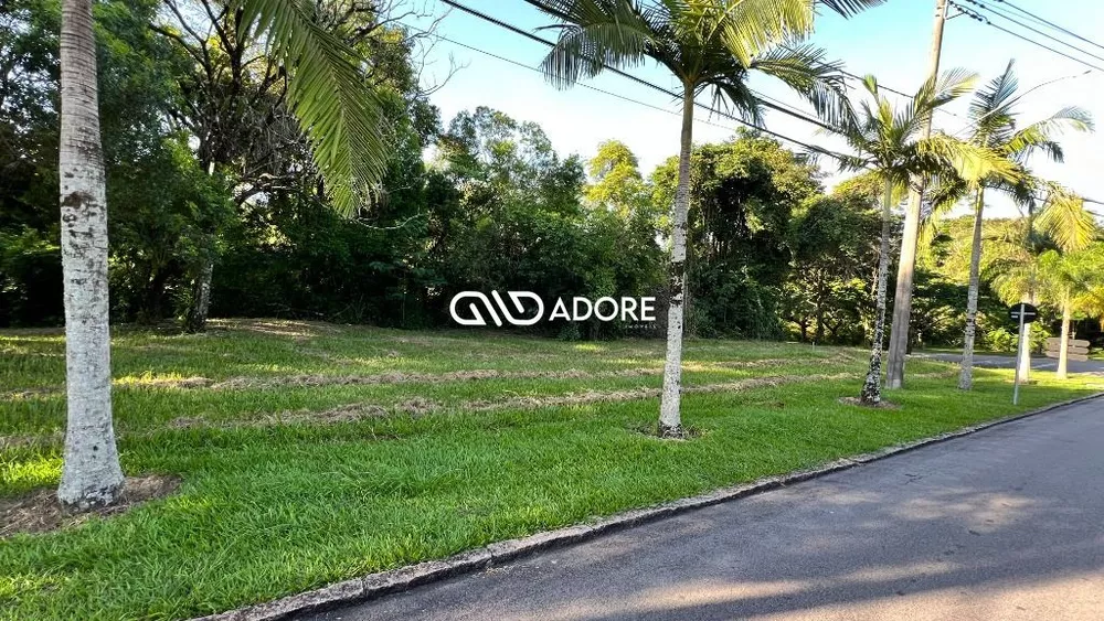 Terreno, 3020 m² - Foto 4