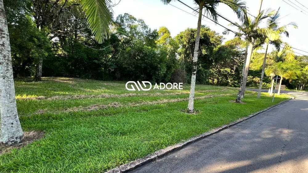 Terreno, 3020 m² - Foto 2