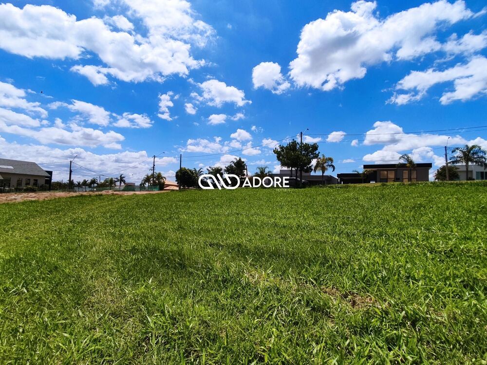 Terreno, 807 m² - Foto 7