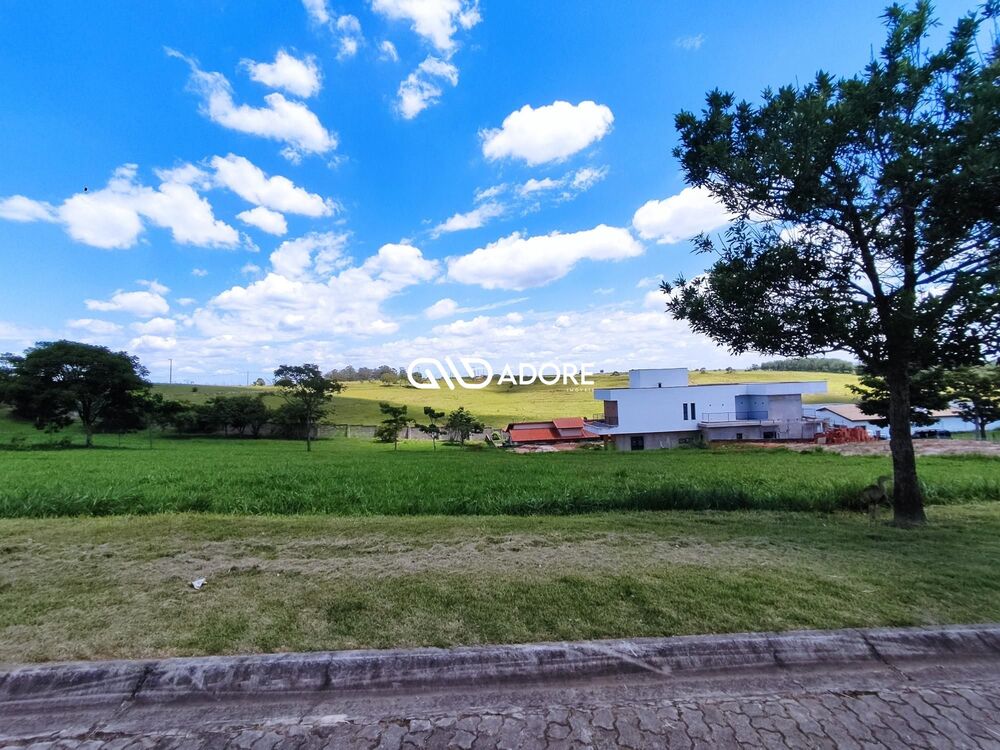 Terreno, 807 m² - Foto 3