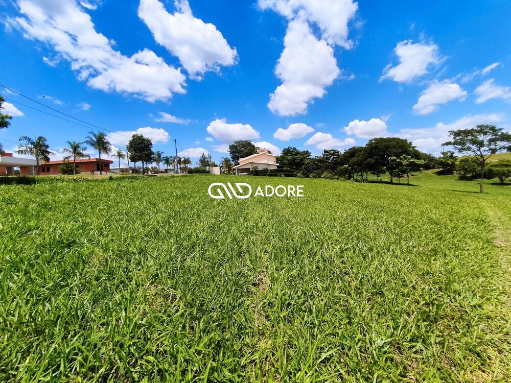 Terreno, 807 m² - Foto 1