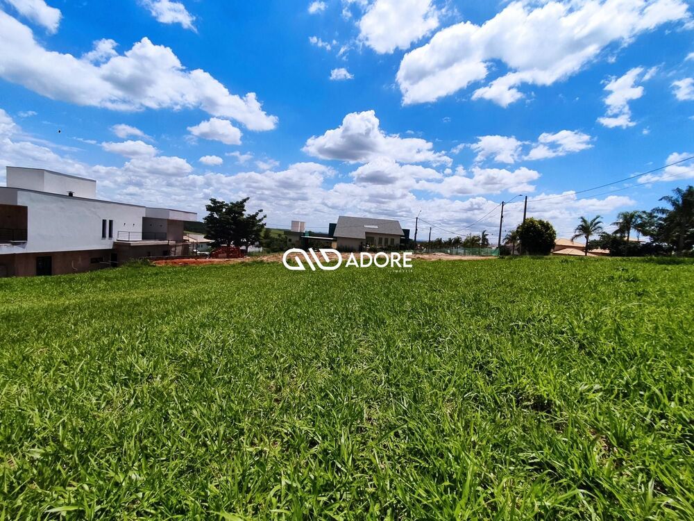 Terreno, 807 m² - Foto 8