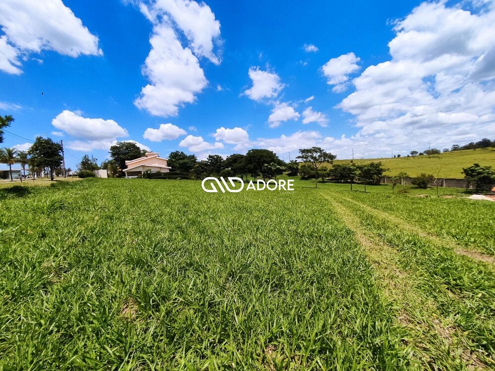 Terreno, 807 m² - Foto 9