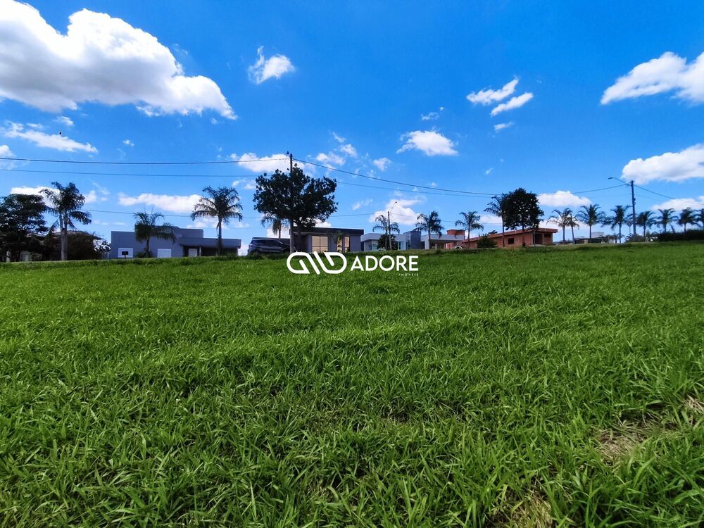 Terreno, 807 m² - Foto 5