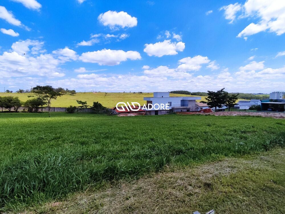 Terreno, 807 m² - Foto 2