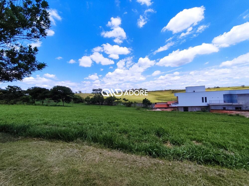 Terreno, 807 m² - Foto 4