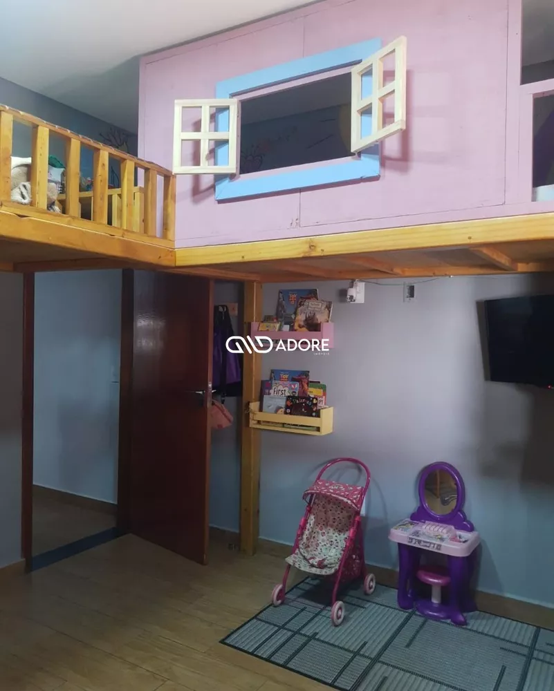 Casa de Condomínio, 2 quartos - Foto 25