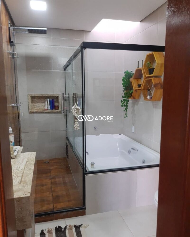 Casa de Condomínio, 2 quartos - Foto 40