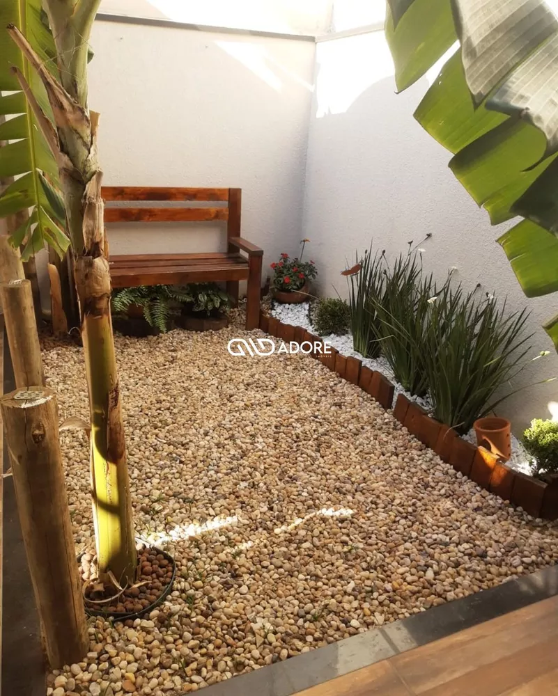 Casa de Condomínio, 2 quartos - Foto 28