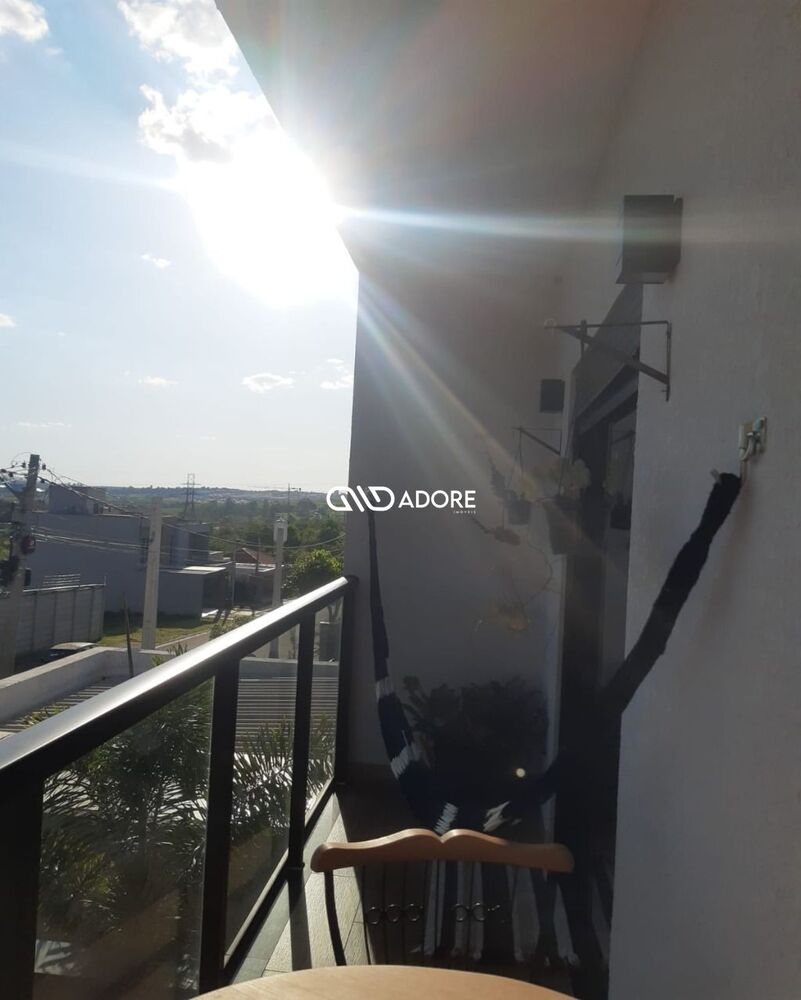 Casa de Condomínio, 2 quartos - Foto 34