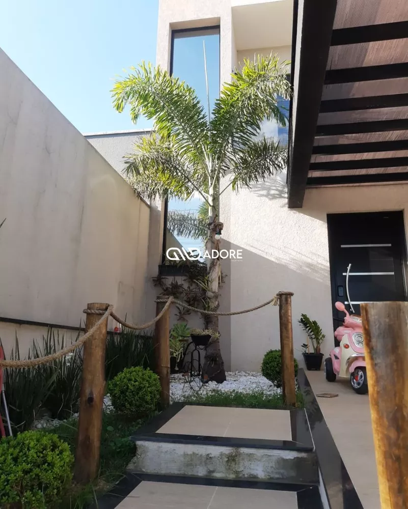 Casa de Condomínio, 2 quartos - Foto 3