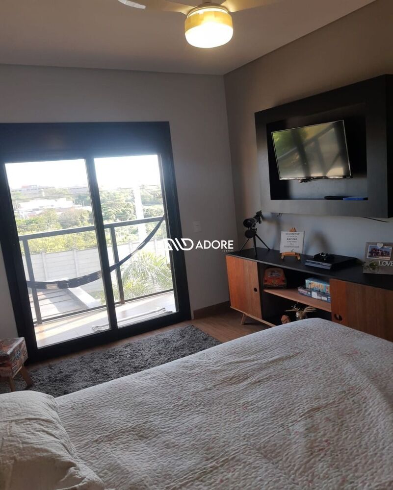 Casa de Condomínio, 2 quartos - Foto 32