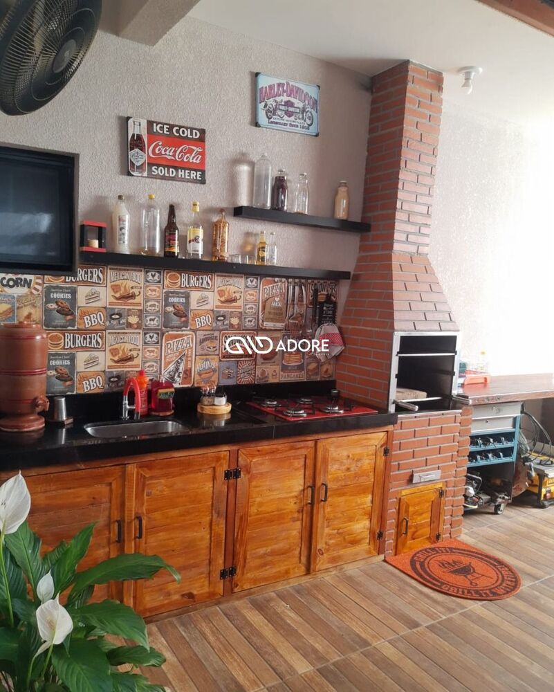 Casa de Condomínio, 2 quartos - Foto 26