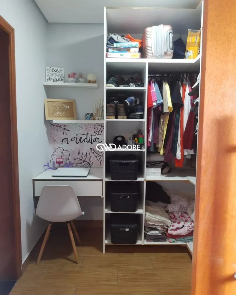 Casa de Condomínio, 2 quartos - Foto 38