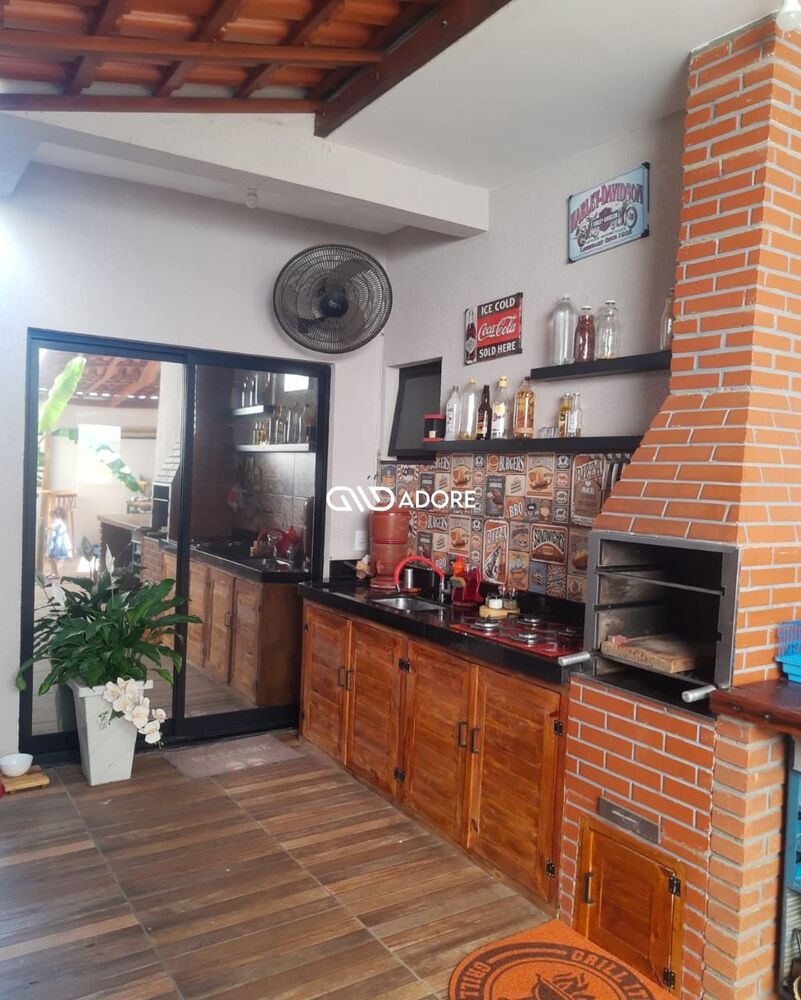 Casa de Condomínio, 2 quartos - Foto 24