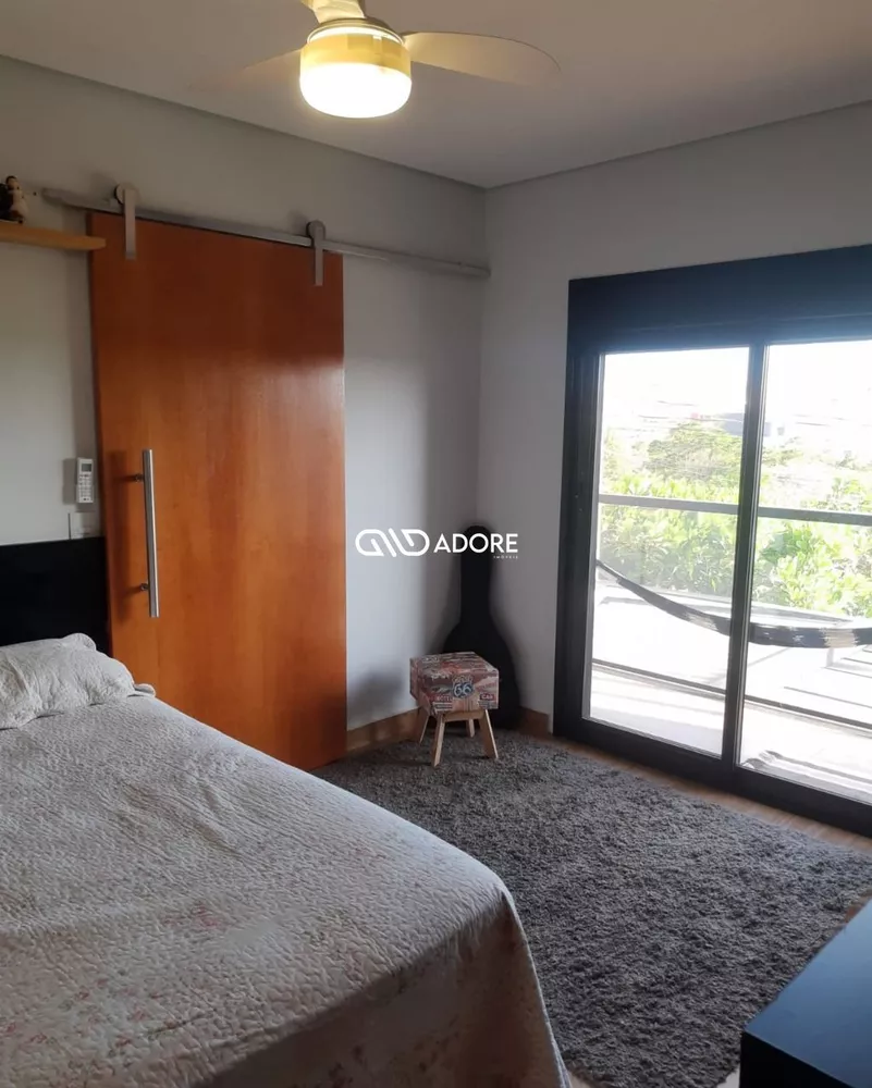 Casa de Condomínio, 2 quartos - Foto 31